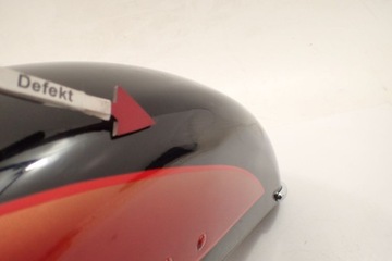 Переднее крыло Harley Davidson Electra Glide