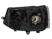 фото thumb №3, Фара tyc tyc 20-12149-05-2