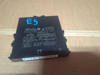 Купити Модуль безключовий kessy lexus es vii xz10 8999033850, фото thumb