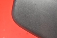 фото thumb №12, Дзеркало праве сірі eu 012105 mitsubishi space wagon 3 iii n50 98-04 5 pin