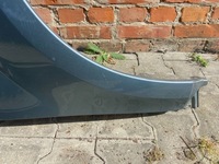 фото thumb №6, 75.subaru outback iv br крыло правый передний перед правый c1f