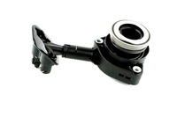 фото thumb №2, Fast ft68060 циліндр зчеплення центральний, зчеплення