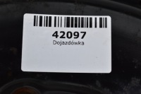 фото thumb №11, Докатне колесо (докатка) bmw 3 e46 r16 3.0" x 16" 5x120 et32 6750006
