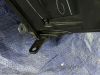 фото thumb №5, Dodge ram 13-19 правая лампа передняя