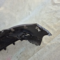 фото thumb №14, Renault scenic iv 4 16-20 бампер перед передній pdc