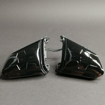 фото thumb №15, Volkswagen golf passat tiguan id.4 id.5 id. кнопки кермо 1ea959442h
