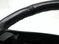 фото thumb №11, Opel zafira a 2005 воздуховод