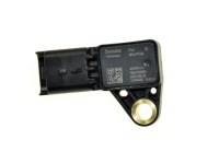 фото thumb №1, Датчик тиску повітря dacia nissan opel renault 223657652r