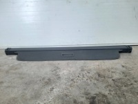 фото thumb №2, Шторка задня задня багажника volvo v60 39812795