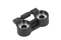 фото thumb №13, Bosch 2 464 509 015 датчик, температура топлива