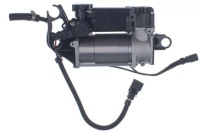 фото thumb №1, Компрессор подвеска пневматический