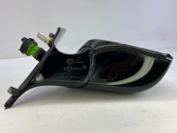 фото thumb №13, Зеркало правое внешние bmw f10 f11 lci 7pin a90 англичанин