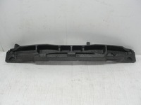 фото thumb №1, Абсорбер бампера перед renault kadjar lift 2018- 620932882r