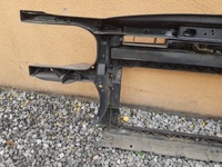 фото thumb №14, Pas переднее + балка / vw touran i 03-06 / caddy iii 04-10 / оригинальный