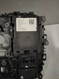 фото thumb №10, Bmw i4 g26 ix3 g08 выборщик переключения передач домкрат ручка 5a68d77