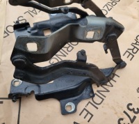 фото thumb №3, Петля капот правый левый перед land range rover discovery v l462 hy32-16800