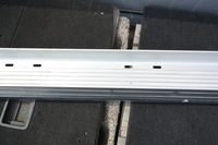 фото thumb №7, Поріг підніжка накладка 5d правий лівий isuzu opel trooper monterey bighorn kpl