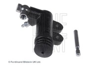 фото thumb №12, Циліндр зчеплення mitsubishi colt/lancer 96-, space star