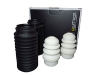 фото thumb №1, Защита i отбойники перед audi skoda volkswa