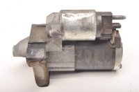 Mercedes w177 w247 1.5 cdi стартер в Украине, фото thumb