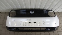 фото thumb №1, Бампер перед передний honda e electric 19-