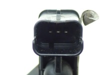 Датчик тиску підсилювач гальм 9677783780 citroen c4 picasso ii 1.6 b-hdi bh01 16r Київ, фото thumb