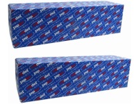 фото thumb №1, Пружины задняя kia carens iii 2.0 06-