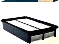 фото thumb №2, Фільтр повітря [denckermann]