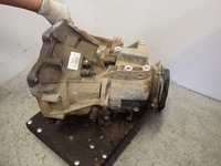 фото thumb №9, Mazda 2 03-07 бензин коробка передач передач автоматическая коробка передач