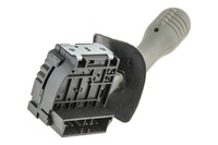 фото thumb №12, Перемикач комбінований