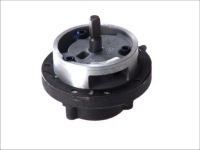 фото thumb №1, Насос масла scania 4 r