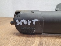 фото thumb №8, Land rover discovery sport l550 fk7246868 шторка багажника