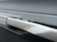 фото thumb №12, Ford explorer 6 салон сидіння обшивки 2020+