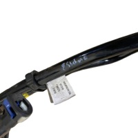 Alfa romeo stelvio 2019 другое с Разборки, фото thumb