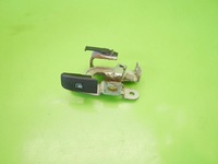 фото thumb №6, Ручка крышка заливной топлива mazda 5 i cr 1.8 05-07