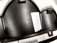 фото thumb №6, Kia sorento ii 2 рестайлінг 2.2 crdi панель приладів 94007-2p010 uk