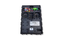 Купить Ford ecosport mk2 2.0 модуль bsi fu5t15604fch 2021, фото thumb