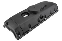 фото thumb №12, Кришка клапанів vw transporter t5 1.9tdi 2006- multivan v | 03g103475f