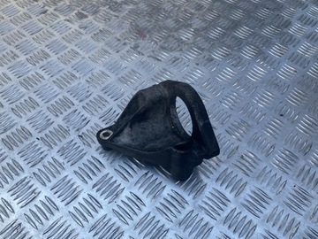 фото thumb №2, Поддержка полуось mercedes a класс w176 1.5 cdi