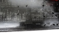 фото thumb №12, Коробка запобіжників 8688039 volvo s40 ii v50