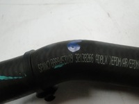 фото thumb №12, 32224224 przwwód wody volvo xc40