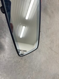 фото thumb №5, Зеркало внутренние audi q5 sq5 80a фотохромный 4pin