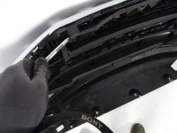 фото thumb №12, Бампер перед передній audi e-tron 4ke