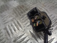 фото thumb №3, Датчик лямбда-зонд chevrolet spark 610-w2