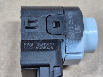 фото thumb №7, Kia sorento 3 iii датчик паркування