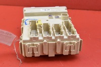 фото thumb №5, Блок керування модуль bsi 89221-02480 toyota auris ii e18 1.6 valvematic 112 km