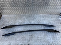 фото thumb №1, Religni кровельные комплект citroen c3 aircross 18-