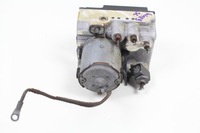 фото thumb №2, Насос abs mercedes sl300 r129 w129 1995