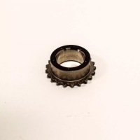 Шестерня насоса масла двигателя bmw z4 e89 11418091535 Доставка, фото thumb