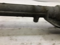 фото thumb №12, Трансмиссия рулевая рейка 8v51-3200-ce fiesta mk7